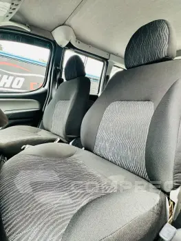 DOBLÒ 1.4 MPI Attractive 8V