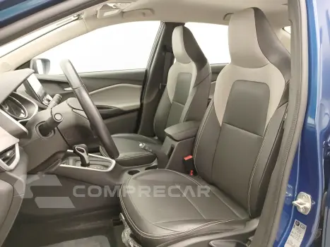 ONIX 1.0 TURBO FLEX PLUS PREMIER AUTOMÁTICO