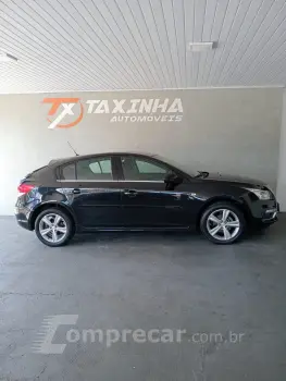 CRUZE 1.8 LT