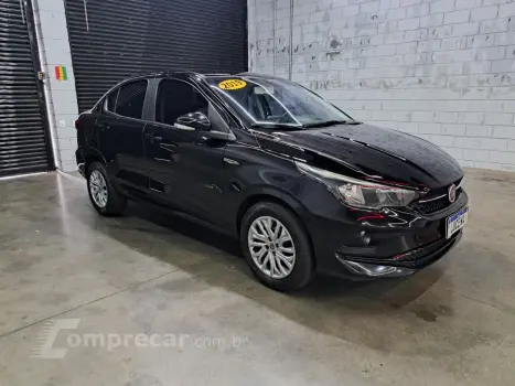 Cronos 1.3 Firefly Flex Drive Gsr