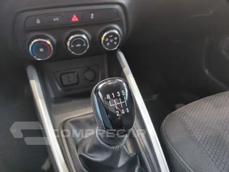 ONIX 1.0 TURBO FLEX LT MANUAL