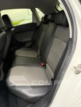 POLO 1.0 200 TSI Highline