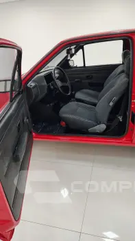 SAVEIRO 1.8 CL CS 8V