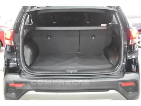 CRETA - 1.6 16V ATTITUDE MANUAL