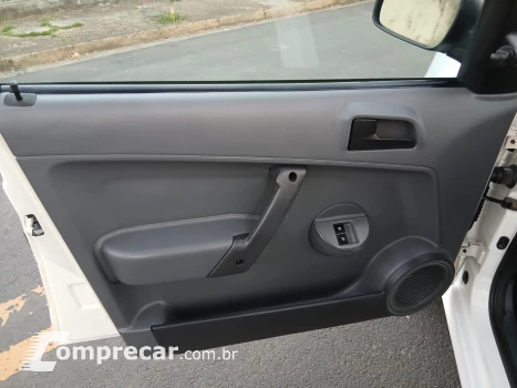 GOL 1.0 8V