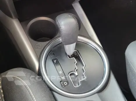ASX 2.0 16V 160cv Aut.