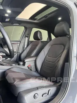 JETTA GLI 350 TSI 2.0 16V 4P AUT