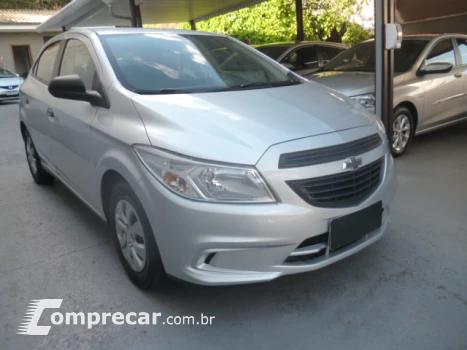 ONIX 1.0 MPFI JOY 8V