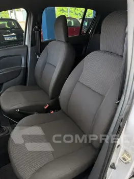 SANDERO 1.0 12V SCE Life