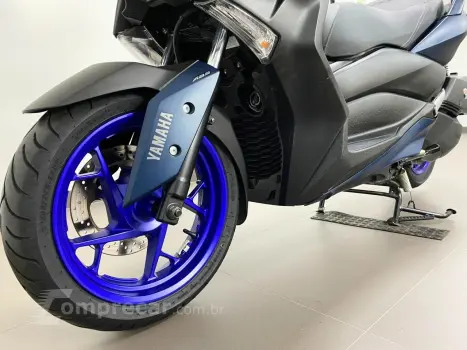 YAMAHA XMAX  250 ABS