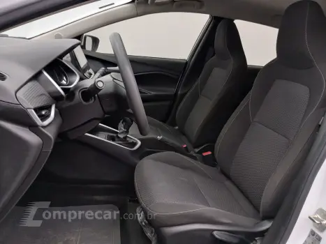 ONIX 1.0 FLEX MANUAL