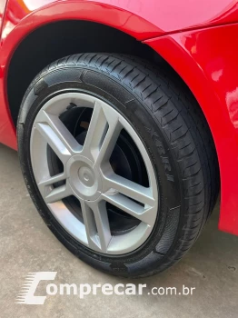 STILO 1.8 MPI Sporting 8V