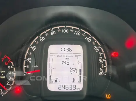 MOBI 1.0 EVO FLEX LIKE. MANUAL