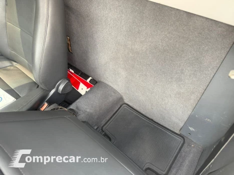 SAVEIRO 1.6 MI Surf CS 8V