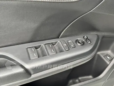 CIVIC 2.0 16V FLEXONE EXL 4P CVT