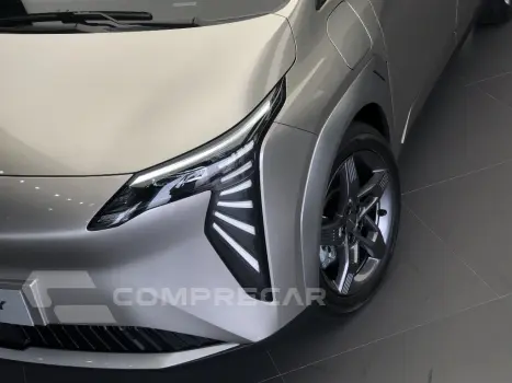Aion Y 63,2 KW ELETRICO ELITE