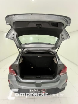 ONIX 1.0 LT