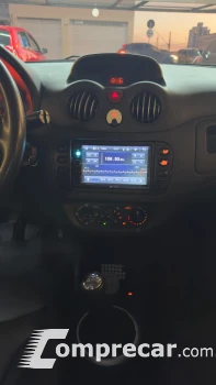 C3 1.4 I GLX 8V