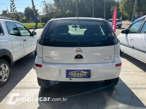 CORSA 1.4 MPFI Maxx 8V