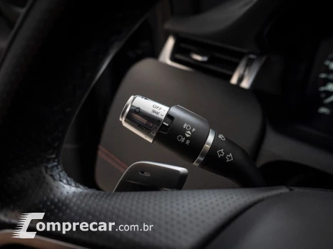 Discovery Sport SE R-Dyn. 2.0 TB Die.