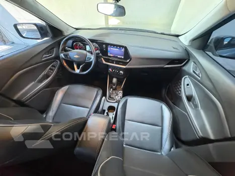 MONTANA 1.2 Turbo Premier