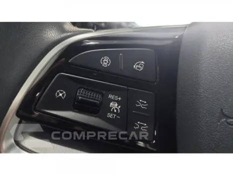 SONG PLUS - 1.5 DM-I HÍBRIDO AUTOMÁTICO