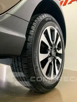 HB20X 1.6A PREMI