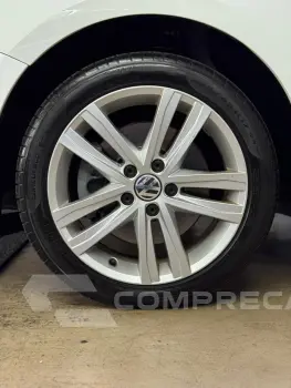 JETTA 2.0 TSI Highline 211cv