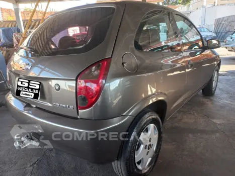 CELTA 1.0 MPFI LS 8V