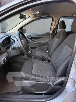 KA 1.0 SE 12V