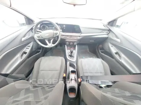 ONIX 1.0 FLEX PLUS MANUAL