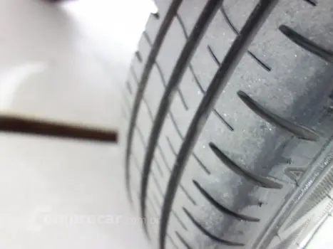 UNO - 1.0 FIRE ATTRACTIVE MANUAL