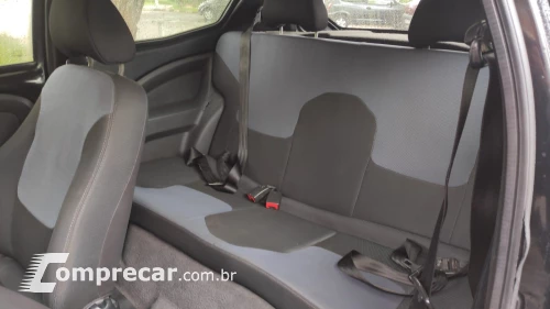 KA 1.0 I 8V