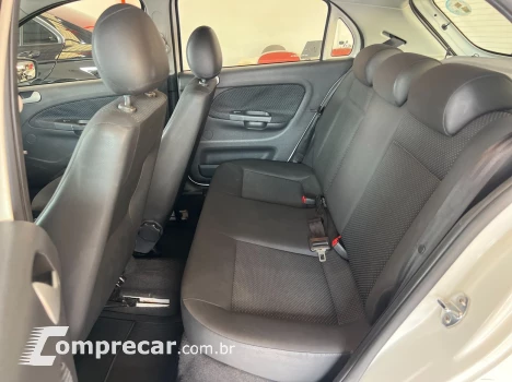 GOL 1.0 MI TRENDLINE 8V VOLKSWAGEN