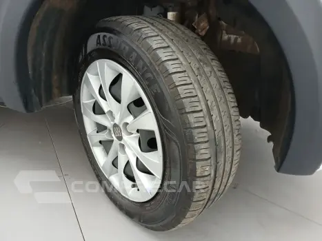 MOBI 1.0 EVO FLEX LIKE. MANUAL