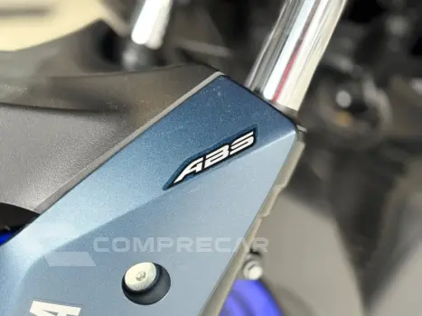 XMAX 250 ABS