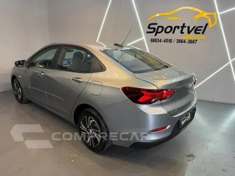 Onix 1.0 Turbo Flex Plus Lt Manual