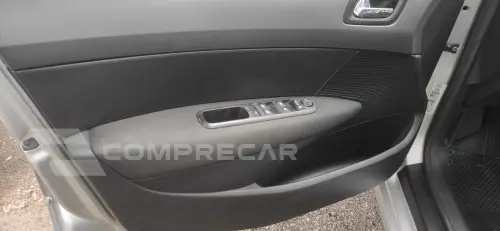 308 2.0 Allure 16V