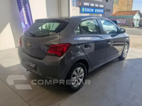 ONIX 1.0 MPFI JOY 8V