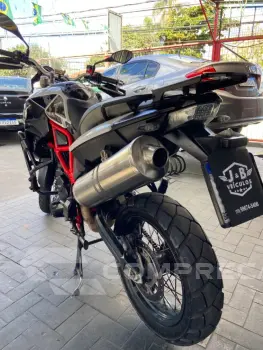 800R