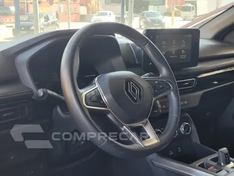 Kardian Prem. Ed Flex 1.0 TB 12V 5p Aut.