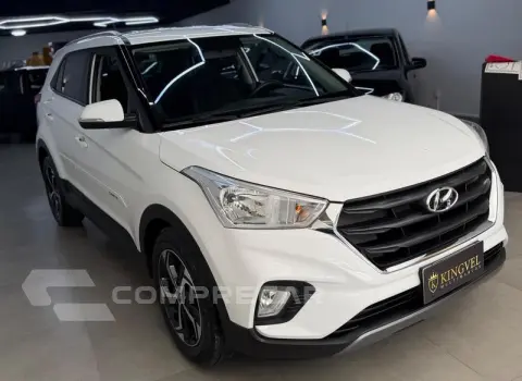 CRETA 16A PULSE