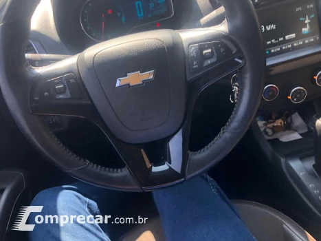 COBALT 1.8 LTZ 8V