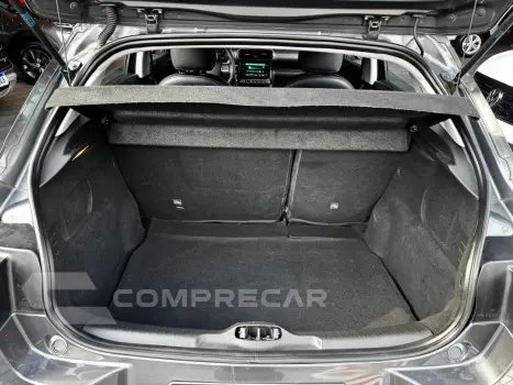 C4 CACTUS 1.6 VTI 120 Feel Eat6