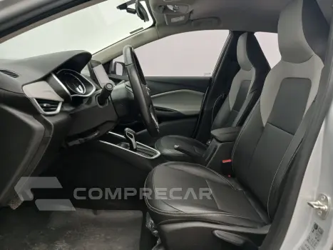 ONIX 1.0 TURBO FLEX PLUS PREMIER AUTOMÁTICO