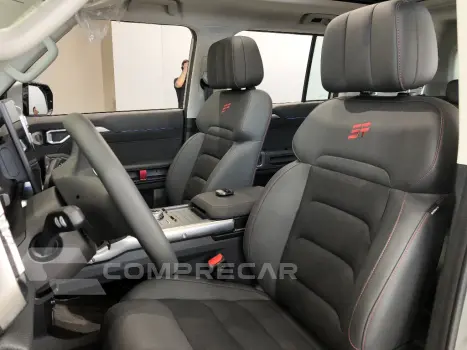 T2 1.5 TCI PHEV ADVANCED DHT