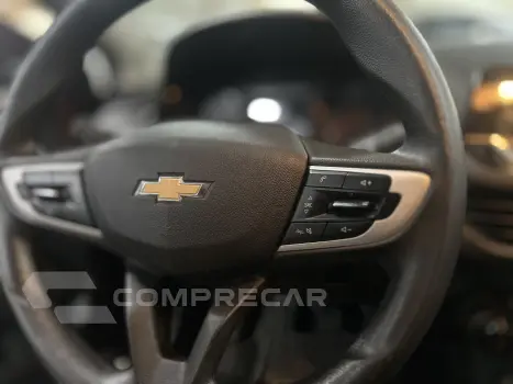 ONIX 1.0 FLEX MANUAL