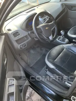 COBALT 1.4 LT 8V