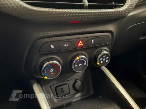 ONIX 1.0 FLEX LT MANUAL