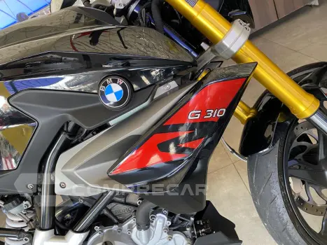 G310 R